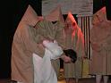 misterium2009 (148)